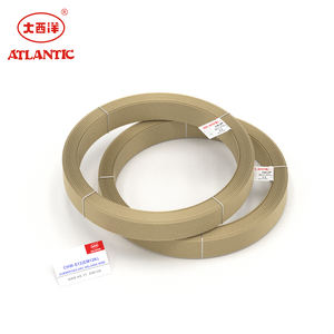 ATLANTICファクトリーダイレクトEM12K水中アーク溶接ワイヤTIG/MIG 2.0mm 2.5mm 3.2mm 4.0mm 5.0mm溶接ワイヤ - Product Image 1