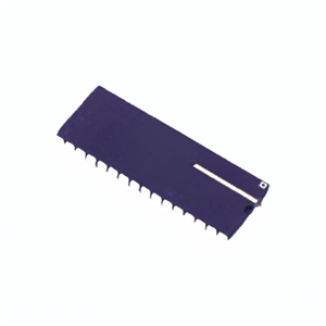 Composants électroniques TMS44460-70DJ – Service complet d'origine pour mémoires - Product Image 1