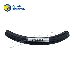 สายเคเบิลใยแก้วนำแสง OM2 รุ่นดั้งเดิม LC-OD-LC-OD-Dual 2 เมตร NSN FUFAS 473288A - Product Image 2