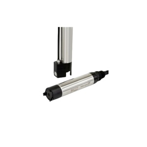 เซ็นเซอร์ ORP Orbisint CPS12 CPS12-0PA2ESA -1500...+1500 mV - Product Image 4