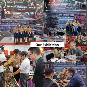 Kit de réparation universel de pneus de véhicule 23 pièces – Outils pour roues, pneus et accessoires – Kit de réparation de pneus de camion et de pneus tubeless de vélo - Product Image 6