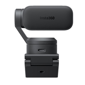 Caméra de visioconférence Link2C Pro 4K avec suivi IA, suppression du bruit et cadrage automatique pour professionnels - Product Image 6