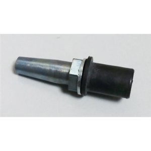 OB587040 - Orbis - Product Image 1