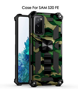 मैन शांत <span class=keywords><strong>Camo</strong></span> सेना काले फोन के मामले में <span class=keywords><strong>iPhone</strong></span> के लिए <span class=keywords><strong>7</strong></span> 8 प्लस 11 प्रो मैक्स XR XS 12 TPU पीसी मोबाइल फोन धारक के साथ कवर - Product Image 2