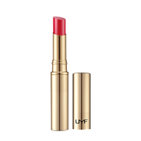 Fabricants de maquillage OEM de rouge à lèvres personnalisé, rouge à lèvres mat longue durée imperméable, marque privée