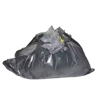 Poudre de Toner T162-1 pour Lexmark MX 711 410 510 511 310 812 610 611 MS810 312 315 415 710