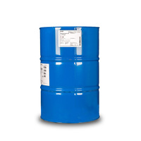 Agente de Curado Basonat HI100/EC301/UN 2735/TDI 80 20/ MIPS(MDI-50)/M20S/HB 100 175 275/EC210/EC301/D230/MPA/X/HI190 B/S/WH 2100 CN