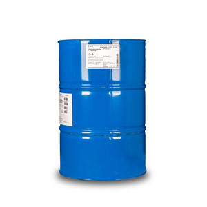 Agente de Curado Basonat HI100/EC301/UN 2735/TDI 80 20/ MIPS(MDI-50)/M20S/HB 100 175 275/EC210/EC301/D230/MPA/X/HI190 B/S/WH 2100 CN - Product Image 1