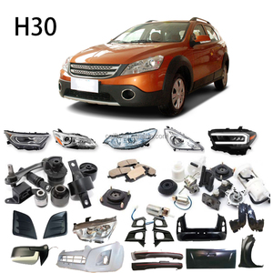 Auto-Ersatzteile für <span class=keywords><strong>DFM</strong></span> AEOLUS Dongfeng Fengshen Alle Serien AEOLUS A9 A30 A60 <span class=keywords><strong>H30</strong></span> L60 S30 AEOLUS Alle Teile - Product Image 6