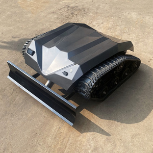 Cortadora de Césped Inalámbrica de Alta Velocidad, Robot Cortacésped, Mini Cortadora de Césped Eléctrica para Mantenimiento de Jardines Pequeños, Certificación CE - Product Image 5