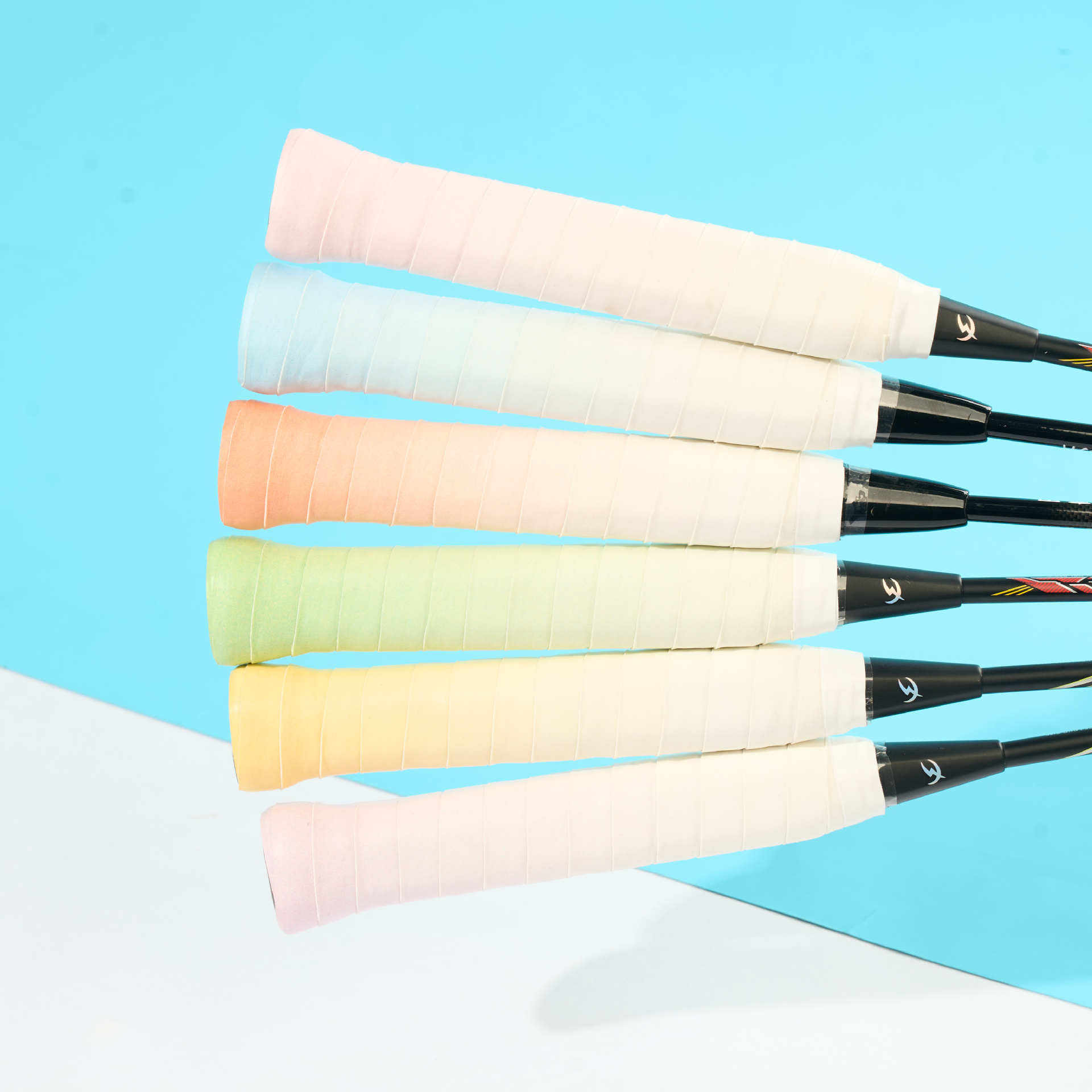 เลือก 3 สี