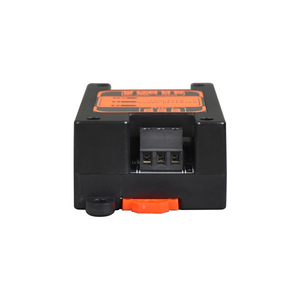 Bán tốt nhất <span class=keywords><strong>RS485</strong></span> Repeater fctel cấp công nghiệp <span class=keywords><strong>RS485</strong></span> Chất lượng cao bị cô lập Repeater - Product Image 5