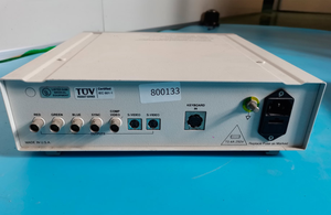 Reparación del controlador de la cámara de video 202111 20 Telecam NTSC, calidad OEM, Envío Mundial - Product Image 4