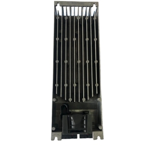 Módulo de Potencia SINAMICS Siemens 6SL3210-1PE21-1UL0, Nuevo, 100% Original - Product Image 1
