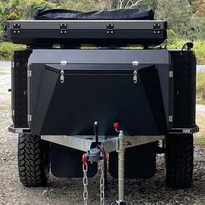 Pneu de la voiture krobotique, ouvelle collection - Product Image 2