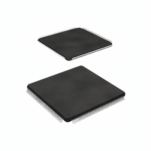 Service complet d'achat en ligne de composants électroniques EPXA4F672C2ES 672 BBGA Embedded - Product Image 1