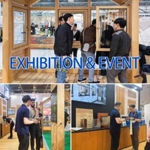 Vente en gros Fenêtres système en <span class=keywords><strong>bois</strong></span> massif pour <span class=keywords><strong>maison</strong></span> <span class=keywords><strong>passive</strong></span> à triple vitrage cadres de fenêtres en <span class=keywords><strong>bois</strong></span> - Product Image 6