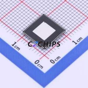 Generador de reloj de chip IC de circuito integrado AD9528BCPZ (10x10) original y nuevo/sintetizador de frecuencia/PLL - Product Image 2