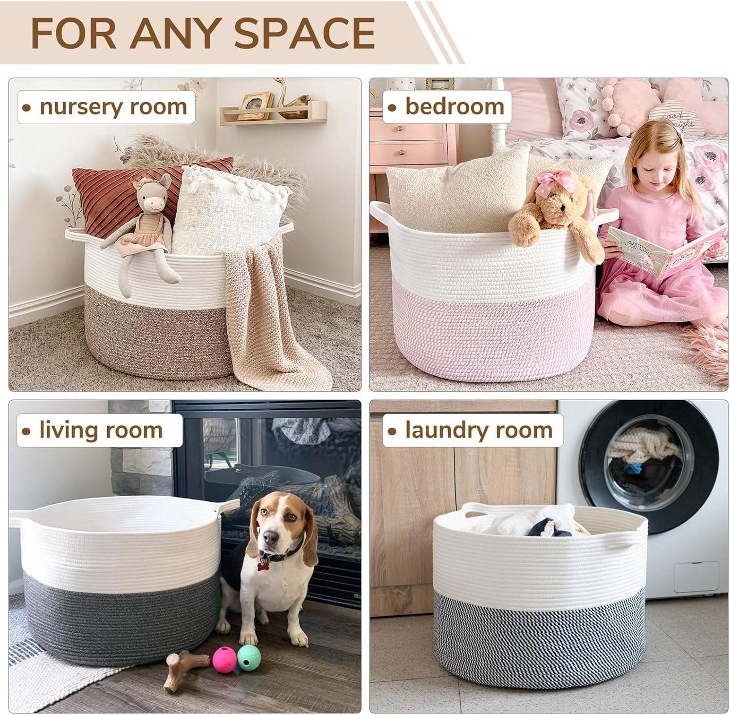 ปรับแต่งได้