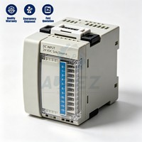 Controlador de Procesos PLC 1769-L38ERM de 5MB con Servicio de Medición de Inercia Personalizado