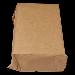 Environmental protection Roll Coated <b>Glue</b> Water Proof Kraft Board From China Suppliers - Product Image 4