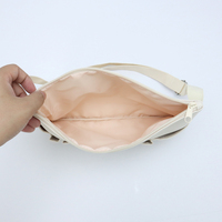 Sac fourre-tout portable personnalisable, résistant à l'eau, grande capacité, design spécial, pour l'école, la mode féminine et le shopping