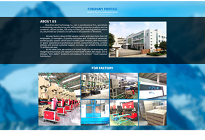 36kn एकल स्विवेल लुली, गिरावट गिरफ्तारी प्रणालियों और बचाव के लिए एल्यूमीनियम मिश्र धातु, सी/एन प्रमाणित औद्योगिक सुरक्षा उपकरण - Product Image 6