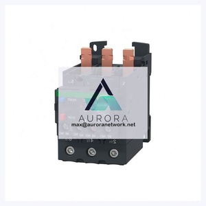 อุปกรณ์อิเล็กทรอนิกส์คุณภาพสูง ZB2BW44และราคาดี - Product Image 5
