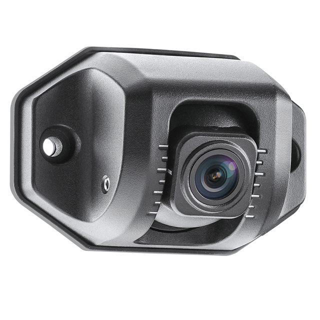 Wholesale AHD 720P Backup Camera Universal Night Vision Reverse Camera with Parking Assist Car Rear View Camera