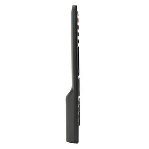 Télécommande universelle pour décodeur <span class=keywords><strong>TV</strong></span> IR ABS Noir pour <span class=keywords><strong>Mag</strong></span> <span class=keywords><strong>250</strong></span> 254 255 257 260 261 270 IPTV Décodeur <span class=keywords><strong>TV</strong></span> - Product Image 5