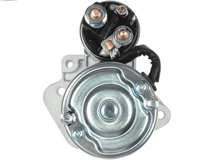 Auto Auto di Avviamento Del Motore Per NISSAN PER LA RENAULT PER <span class=keywords><strong>DACIA</strong></span> PER SUZUKI K9K266 K9K808 12V M0T21471 8200251007 8200306595 - Product Image 6