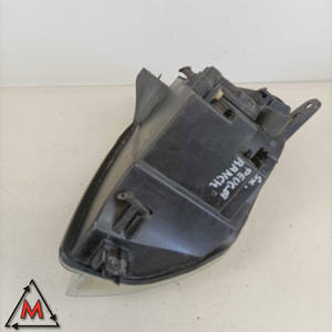 Faro Anteriore Sinistro 3CLX-13K046 per Peugeot Ranch Usato (85809) Prodotto in Italia - Product Image 5