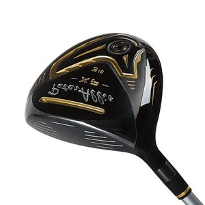 Factory-customised <b>Golf</b> <b>Club</b> <b>Sets</b> Manufacturer Wholesale Full of 12 Men's <b>Clubs</b> 01 Peter Allis Luxury Enhances Your <b>Golf</b> - Product Image 4