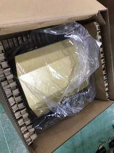 Tự Động Điều Khiển Từ Xa Cổng Rào Bãi Đậu Xe, Xe Điện Tử Công Viên An Ninh Rào Cản - Product Image 5