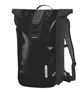 OEM ODM Factory Wholesale Roll-Top Outdoor Travel Anti Theft Shoulder Custom Sport Trolley Hiking Waterproof Bag Dry Backpack