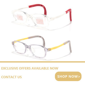 กรอบ<span class=keywords><strong>แว่นตา</strong></span><span class=keywords><strong>เด็ก</strong></span> TR90 แว่น<span class=keywords><strong>กรอง</strong></span><span class=keywords><strong>แสง</strong></span>สีฟ้าสำหรับเด็ก ทนทาน น้ำหนักเบา ขายส่งจากผู้ผลิต - Product Image 3