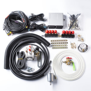 7800 Car Gas Conversion Kit Dealers In Chennai  Best Free