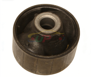 Sistema de Suspensión Profesional BUSH-FR LWR ARM(G) 54584-H5000 54584H5000 Para H-yundai ACCENT/VERNA K-ia STINGER 54584 H5000 - Product Image 4