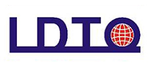 Chongqing Ledatong Machinery Manufacturing Co., Ltd.