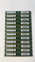 MEM-VR416LD-EU26/MTA18ADF2G72AZ-2G6E1ZI 16 Go DDR4 2666 VLP ECC UDIMM RAM serveur