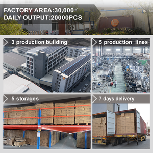 Phong cách hiện đại thép không gỉ thương mại đồ dùng nhà bếp canh Nồi nông thiết kế với Composite dưới cổ nồi - Product Image 5