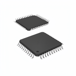 Embedded P89V662FBC,557 44 TQFP Original One Stop Service Components Electronic - Product Image 1