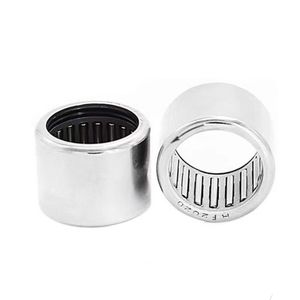 ตลับลูกปืนเข็ม HF1012 HK3520 HK2020 NK18/20 BK1518RS HK3020 NKI10/16 NA4901 - Product Image 3