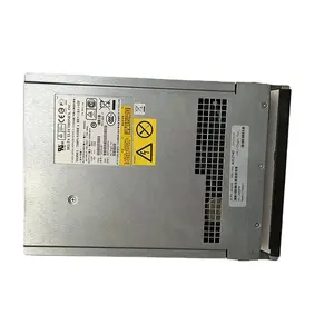For IBM DS3200/3300/3400 Storage Power TDPS-530BB A 530W 42C2192 42C2140 81Y9604 81Y9603 349-3747300