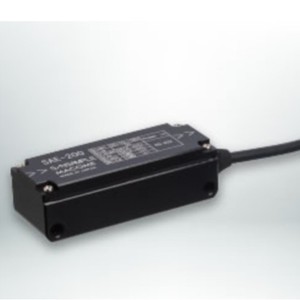 Encodeur linéaire Macome SIE-550A 20x56x295mm pour l'automatisation industrielle - Product Image 3