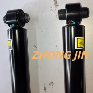 Parti di Sospensione Auto, Ammortizzatori Anteriori 31316873797 per BMW Serie 3 F30/F35 - Product Image 6