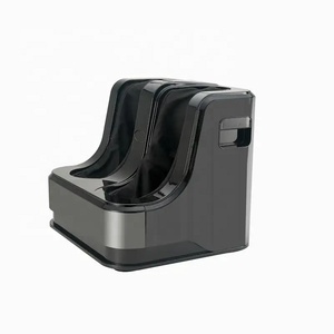 OEM Vente en gros <span class=keywords><strong>masseur</strong></span> de pieds à mollet large <span class=keywords><strong>masseur</strong></span> électrique avancé de luxe pieds chauds <span class=keywords><strong>masseur</strong></span> de jambes à compression d'air <span class=keywords><strong>masseur</strong></span> De Pied - Product Image 3