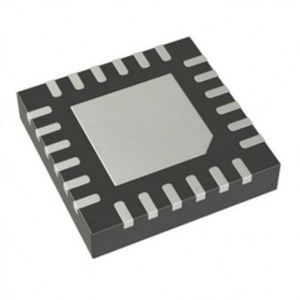100% Brand-New & Original DS8500-JND+T&R Modem Integrated Circuit ic Electronic Component - Product Image 1