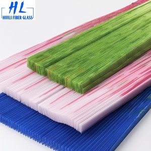 Nouveaux produits explosifs Plusieurs couleurs et motifs disponibles <span class=keywords><strong>Moustiquaire</strong></span> rétractable pour fenêtre <span class=keywords><strong>de</strong></span> <span class=keywords><strong>toit</strong></span> - Product Image 2