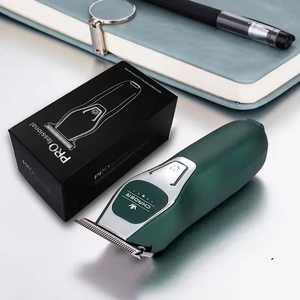 Tondeuse à <span class=keywords><strong>cheveux</strong></span> Batterie rechargeable Tondeuse à <span class=keywords><strong>cheveux</strong></span> Fade Cutting USB Machine à couper les <span class=keywords><strong>cheveux</strong></span> électrique Tête <span class=keywords><strong>chauve</strong></span> et coupes <span class=keywords><strong>de</strong></span> <span class=keywords><strong>cheveux</strong></span> <span class=keywords><strong>de</strong></span> barbier - Product Image 6